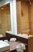 Туры в отель Holiday Inn Queretaro Zona Krystal by IHG Туры в отель Holiday Inn Queretaro Zona Krystal by IHG