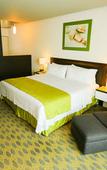 Туры в отель Holiday Inn Queretaro Zona Krystal by IHG Туры в отель Holiday Inn Queretaro Zona Krystal by IHG