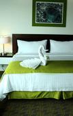 Туры в отель Holiday Inn Queretaro Zona Krystal by IHG Туры в отель Holiday Inn Queretaro Zona Krystal by IHG