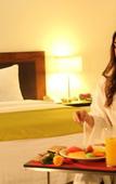 Туры в отель Holiday Inn Queretaro Zona Krystal by IHG Туры в отель Holiday Inn Queretaro Zona Krystal by IHG