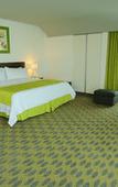 Туры в отель Holiday Inn Queretaro Zona Krystal by IHG Туры в отель Holiday Inn Queretaro Zona Krystal by IHG