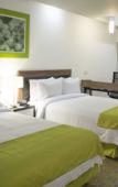 Туры в отель Holiday Inn Queretaro Zona Krystal by IHG Туры в отель Holiday Inn Queretaro Zona Krystal by IHG