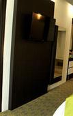 Туры в отель Holiday Inn Queretaro Zona Krystal by IHG Туры в отель Holiday Inn Queretaro Zona Krystal by IHG
