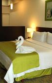 Туры в отель Holiday Inn Queretaro Zona Krystal by IHG Туры в отель Holiday Inn Queretaro Zona Krystal by IHG