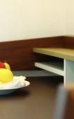 Туры в отель Holiday Inn Queretaro Zona Krystal by IHG Туры в отель Holiday Inn Queretaro Zona Krystal by IHG