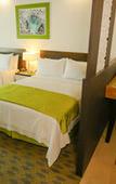 Туры в отель Holiday Inn Queretaro Zona Krystal by IHG Туры в отель Holiday Inn Queretaro Zona Krystal by IHG
