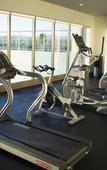 Туры в отель Holiday Inn Queretaro Zona Krystal by IHG Туры в отель Holiday Inn Queretaro Zona Krystal by IHG