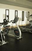 Туры в отель Holiday Inn Queretaro Zona Krystal by IHG Туры в отель Holiday Inn Queretaro Zona Krystal by IHG