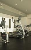 Туры в отель Holiday Inn Queretaro Zona Krystal by IHG Туры в отель Holiday Inn Queretaro Zona Krystal by IHG