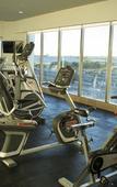 Туры в отель Holiday Inn Queretaro Zona Krystal by IHG Туры в отель Holiday Inn Queretaro Zona Krystal by IHG