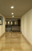 Туры в отель Holiday Inn Queretaro Zona Krystal by IHG Туры в отель Holiday Inn Queretaro Zona Krystal by IHG