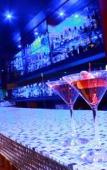 Туры в отель Holiday Inn Queretaro Zona Krystal by IHG Туры в отель Holiday Inn Queretaro Zona Krystal by IHG