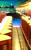 Туры в отель Holiday Inn Queretaro Zona Krystal by IHG Туры в отель Holiday Inn Queretaro Zona Krystal by IHG