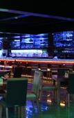 Туры в отель Holiday Inn Queretaro Zona Krystal by IHG Туры в отель Holiday Inn Queretaro Zona Krystal by IHG