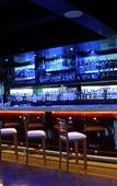 Туры в отель Holiday Inn Queretaro Zona Krystal by IHG Туры в отель Holiday Inn Queretaro Zona Krystal by IHG