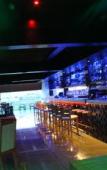 Туры в отель Holiday Inn Queretaro Zona Krystal by IHG Туры в отель Holiday Inn Queretaro Zona Krystal by IHG