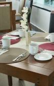 Туры в отель Holiday Inn Queretaro Zona Krystal by IHG Туры в отель Holiday Inn Queretaro Zona Krystal by IHG