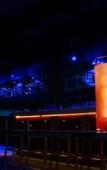 Туры в отель Holiday Inn Queretaro Zona Krystal by IHG Туры в отель Holiday Inn Queretaro Zona Krystal by IHG