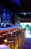 Туры в отель Holiday Inn Queretaro Zona Krystal by IHG Туры в отель Holiday Inn Queretaro Zona Krystal by IHG