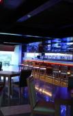 Туры в отель Holiday Inn Queretaro Zona Krystal by IHG Туры в отель Holiday Inn Queretaro Zona Krystal by IHG