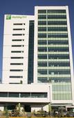 Туры в отель Holiday Inn Queretaro Zona Krystal by IHG Туры в отель Holiday Inn Queretaro Zona Krystal by IHG