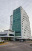 Туры в отель Holiday Inn Queretaro Zona Krystal by IHG Туры в отель Holiday Inn Queretaro Zona Krystal by IHG