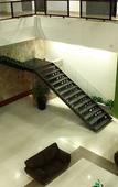 Туры в отель Holiday Inn Queretaro Zona Krystal by IHG Туры в отель Holiday Inn Queretaro Zona Krystal by IHG
