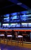 Туры в отель Holiday Inn Queretaro Zona Krystal by IHG Туры в отель Holiday Inn Queretaro Zona Krystal by IHG