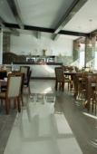 Туры в отель Holiday Inn Queretaro Zona Krystal by IHG Туры в отель Holiday Inn Queretaro Zona Krystal by IHG
