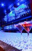 Туры в отель Holiday Inn Queretaro Zona Krystal by IHG Туры в отель Holiday Inn Queretaro Zona Krystal by IHG