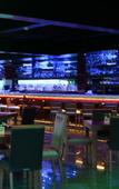 Туры в отель Holiday Inn Queretaro Zona Krystal by IHG Туры в отель Holiday Inn Queretaro Zona Krystal by IHG