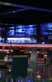 Туры в отель Holiday Inn Queretaro Zona Krystal by IHG Туры в отель Holiday Inn Queretaro Zona Krystal by IHG