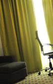 Туры в отель Holiday Inn Queretaro Zona Krystal by IHG Туры в отель Holiday Inn Queretaro Zona Krystal by IHG