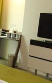 Туры в отель Holiday Inn Queretaro Zona Krystal by IHG Туры в отель Holiday Inn Queretaro Zona Krystal by IHG