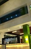 Туры в отель Holiday Inn Queretaro Zona Krystal by IHG Туры в отель Holiday Inn Queretaro Zona Krystal by IHG