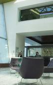 Туры в отель Holiday Inn Queretaro Zona Krystal by IHG Туры в отель Holiday Inn Queretaro Zona Krystal by IHG