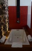 Туры в отель MO17 Hotel Boutique Туры в отель MO17 Hotel Boutique