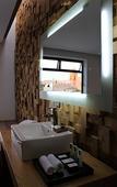 Туры в отель MO17 Hotel Boutique Туры в отель MO17 Hotel Boutique