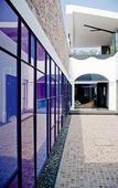 Туры в отель MO17 Hotel Boutique Туры в отель MO17 Hotel Boutique