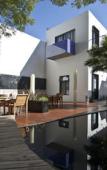 Туры в отель MO17 Hotel Boutique Туры в отель MO17 Hotel Boutique