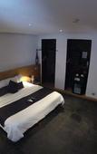 Туры в отель MO17 Hotel Boutique Туры в отель MO17 Hotel Boutique