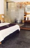 Туры в отель MO17 Hotel Boutique Туры в отель MO17 Hotel Boutique