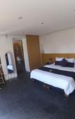 Туры в отель MO17 Hotel Boutique Туры в отель MO17 Hotel Boutique