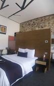 Туры в отель MO17 Hotel Boutique Туры в отель MO17 Hotel Boutique