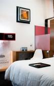 Туры в отель MO17 Hotel Boutique Туры в отель MO17 Hotel Boutique