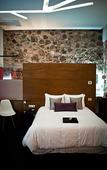 Туры в отель MO17 Hotel Boutique Туры в отель MO17 Hotel Boutique