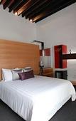 Туры в отель MO17 Hotel Boutique Туры в отель MO17 Hotel Boutique