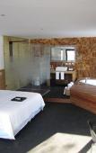Туры в отель MO17 Hotel Boutique Туры в отель MO17 Hotel Boutique