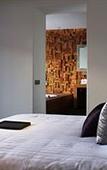 Туры в отель MO17 Hotel Boutique Туры в отель MO17 Hotel Boutique