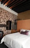 Туры в отель MO17 Hotel Boutique Туры в отель MO17 Hotel Boutique